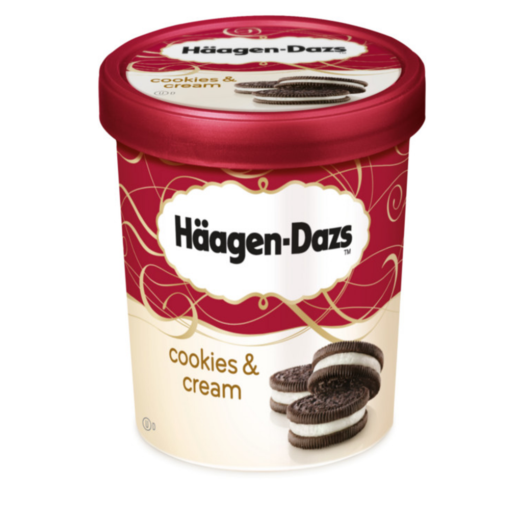 haagen-dazs-cookies-cream-ice-cream-supply-wholesale-from-d-auria